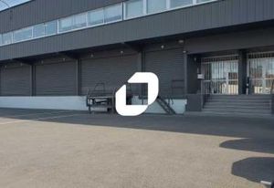 Location local d'activité Aulnay-sous-Bois - Proche A3/A1