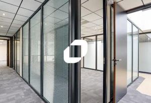 Vente bureaux Villiers-sur-Marne - Proche A4 et A86