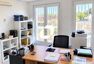 Location laboratoire alimentaire Montreuil - Accès périphérique