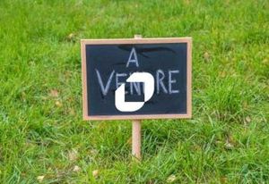 Terrain constructible Torcy - accès A4, A104 et RER