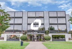 Bureaux à louer Rosny-sous-Bois - Proche A3, RER E et Métro 11