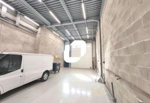 Location bureaux Bry-sur-Marne - RER A et A4/A86 à proximité