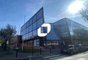 Bureaux à louer Champigny-sur-Marne - Proche A4 et A86