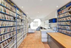 Bureaux à vendre Colombes - Face au marché et proche Transilien