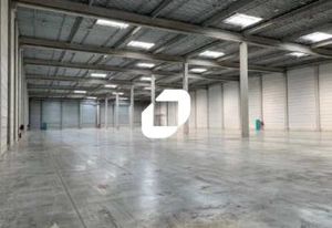 Location entrepôt Longueil-Sainte-Marie - Accès direct A1