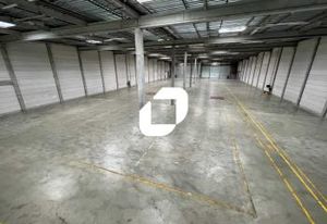 Location entrepôt Longueil-Sainte-Marie - Accès direct A1