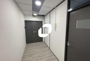 Vente bureaux Lognes - Proche RER A et A4