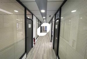Vente bureaux Lognes - Proche RER A et A4