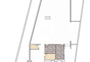 Location local commercial Marly-le-Roi - Proche gare