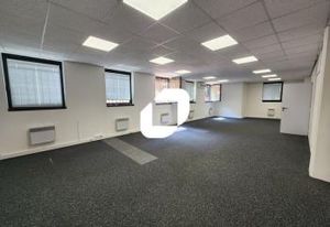 Bureaux à louer Le Pecq - Proche RER et A86