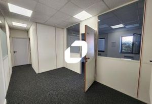 Bureaux à louer Le Pecq - Proche RER et A86