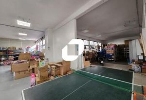 Location bureaux Bièvres - Parc BUROSPACE proche RER C