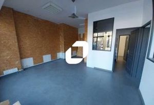 Vente local commercial Le Pecq - Proche RER A & A13