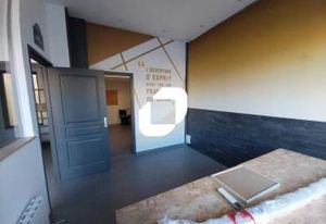 Vente local commercial Le Pecq - Proche RER A & A13