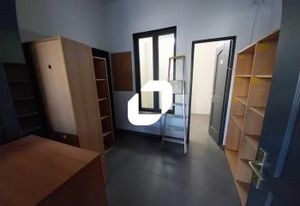 Vente local commercial Le Pecq - Proche RER A & A13