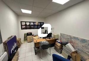 Location local d'activité Saint-Brice-sous-Forêt - Proche A15/A115
