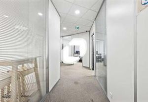 Vente bureaux Rosny-sous-Bois - Proche A3/A86, RER E et métro ligne 11