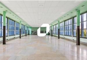 Location bureaux Alfortville - Proche RER, autoroutes A86/N6 et Grand Paris Express