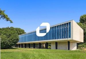 Location bureaux Alfortville - Proche RER, autoroutes A86/N6 et Grand Paris Express