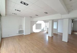 Local commercial à louer Asnières-sur-Seine centre