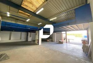 Bureaux à vendre Magny-les-Hameaux - Proche A86, RER B et bus