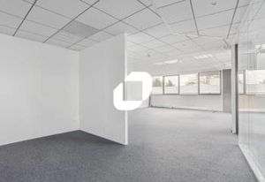 Vente bureaux Chelles - RER E et centre-ville