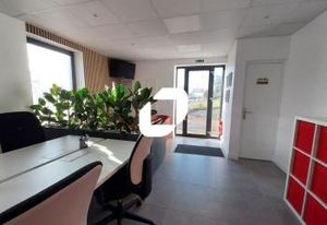 Local commercial à vendre Coignières - R+1 proche N10
