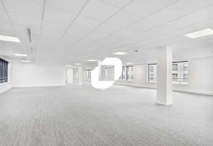 Location bureaux Rueil-Malmaison - Proche RER et bus