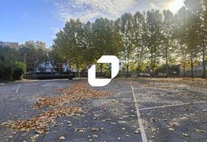 Bureaux à louer Villeneuve-la-Garenne - Proche Tram T1