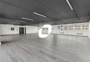 Location bureaux Epinay-sur-Seine - Proche RER, autoroute et tramway