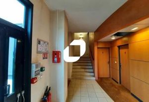 Bureaux à louer Villebon-sur-Yvette - Parc sécurisé près A10 et N118