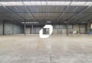 Location local d'activité Louvres - Proche A1 et N104