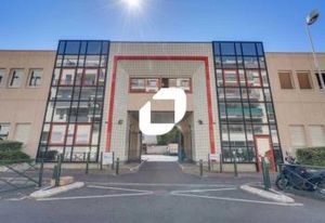 Local mixte à vendre Nanterre - Proche RER et bus