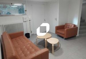 Location bureau Meudon centre - Proche RER C et commerces