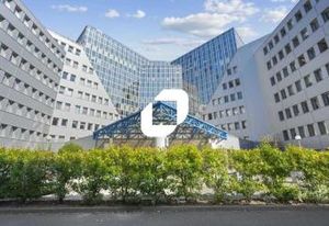 Bureaux à vendre Colombes - Proche Tram T2 et gare La Garenne-Colombes