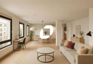 Vente bureaux Issy-les-Moulineaux - Tram T2, métro 15 et RER C