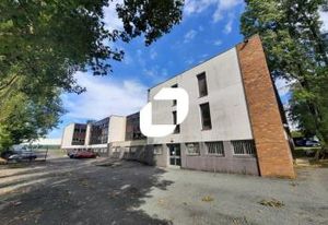 Location bureaux et activités Villebon-sur-Yvette - Parc Courtaboeuf