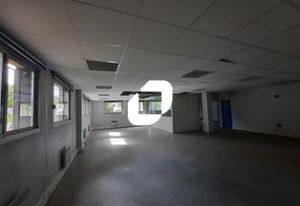Location bureaux et activités Villebon-sur-Yvette - Parc Courtaboeuf