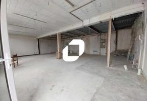 Location bureaux Maurepas - Proche N10 et gare La Verrière