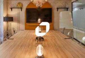 Coworking standing Paris 8 - Entre Saint-Lazare et la Madeleine