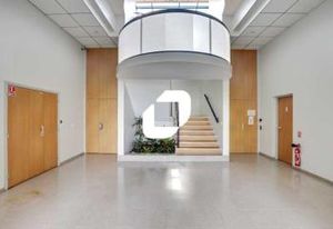 Location bureaux Villebon-sur-Yvette - Proche A10, N118 et N104
