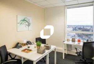 Bureaux partagés Fontenay-sous-Bois - RER A/E - A4/A3/A86