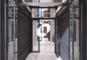 Coworking Opéra Garnier - Paris 2 - Métro Opéra