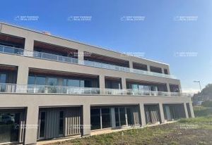 Location bureaux Argonay - Proche DASSAULT et Clinique, accès facile