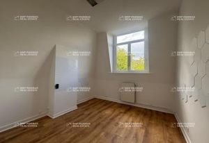 Bureaux à vendre Mouvaux - Proche transports et gares