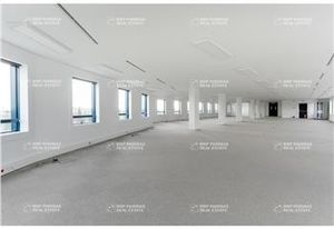 Location bureaux Noisy-le-Grand - Proche RER A