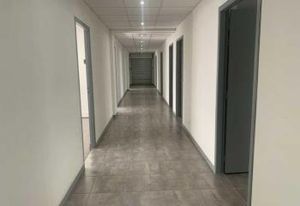 Location bureaux Bordeaux St Seurin-Fondaudège - Proche autoroute et bus