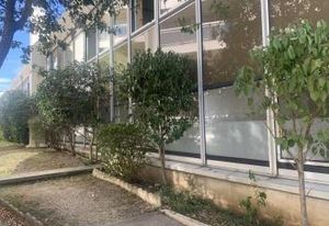 Location bureaux Bordeaux St Seurin-Fondaudège - Proche autoroute et bus