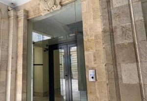 Location bureaux Bordeaux Triangle d'Or - Proche bus, tram, SNCF, autoroute