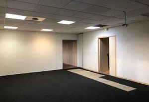 Bureaux à louer Mérignac - Proche tram, rocade et aéroport